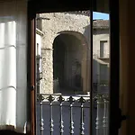 Pensjonat Paris Jaca