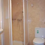 Paris 5* Jaca