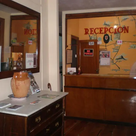 Vendégház Paris 5*