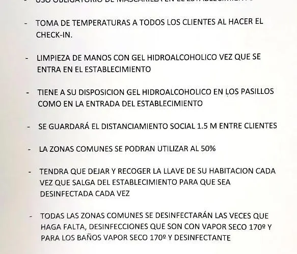 Vendégház Paris 5*