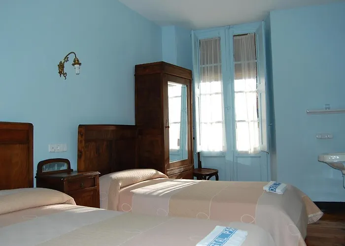 Πανσιόν Paris